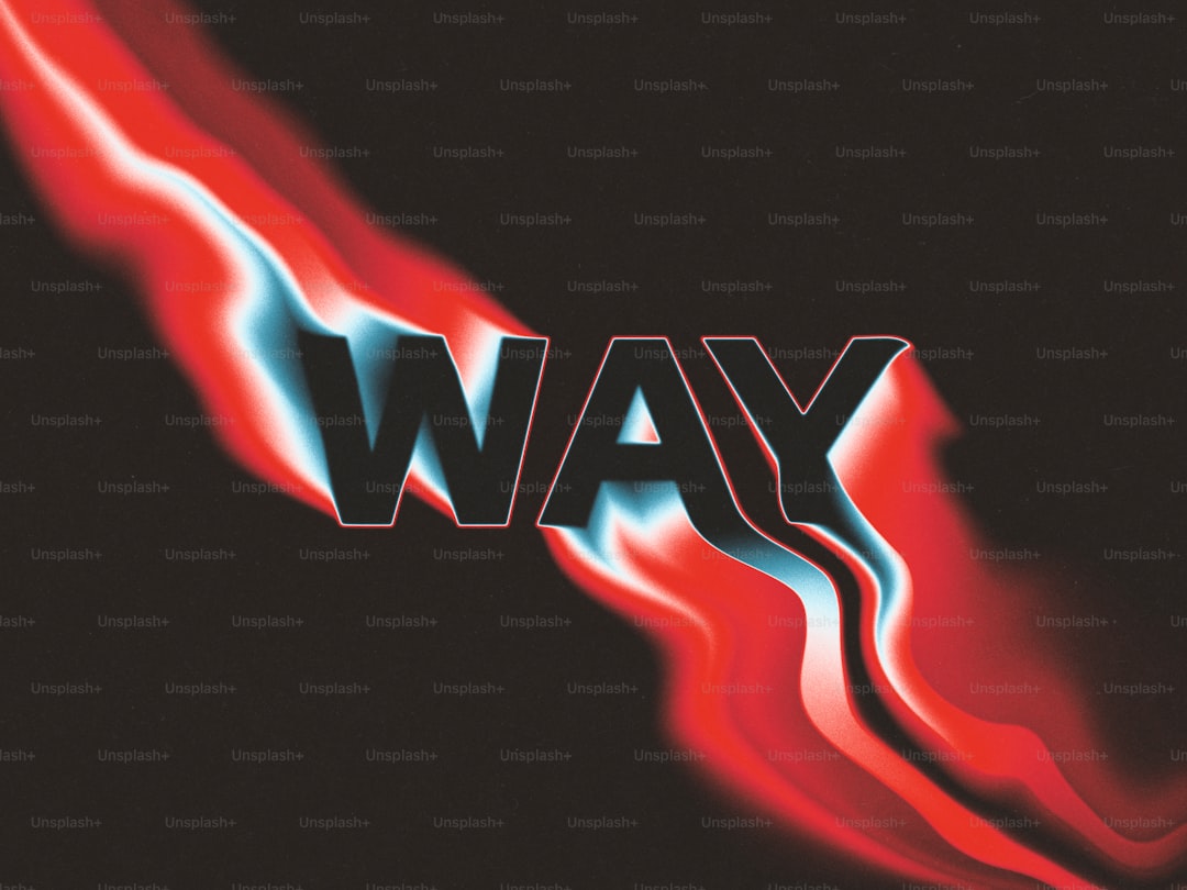 My Way